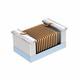 Delta Electronics/Components-0402HS-4N7EKTS-Fixed Inductors