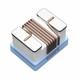 Delta Electronics/Components-0805CS-3N0EKTS-Fixed Inductors