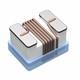 Delta Electronics/Components-0805CT-103EJFS-Fixed Inductors
