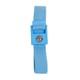 Desco-04534-Static Control Grounding Cords, Straps