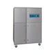 Desco-044251D-Fume, Smoke Extraction