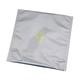 Desco-13331-Static Control Shielding Bags, Materials