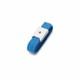 Desco-14840-Static Control Grounding Cords, Straps