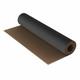Desco-82063-Static Control Grounding Mats