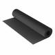 Desco-40931-Static Control Grounding Mats