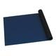 Desco-66086-Static Control Grounding Mats