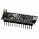 DFRobot-DFR0010-Evaluation Boards - Embedded - MCU, DSP