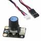 DFRobot-DFR0054-Evaluation Boards - Expansion Boards, Daughter Cards