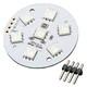 DFRobot-DFR0106-Evaluation Boards - Expansion Boards, Daughter Cards