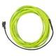 DFRobot-DFR0185-NG-Electroluminescent