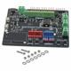DFRobot-DFR0331-Evaluation Boards - Expansion Boards, Daughter Cards
