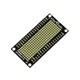DFRobot-DFR0484-Evaluation Boards - Expansion Boards, Daughter Cards