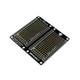 DFRobot-DFR0482-Evaluation Boards - Expansion Boards, Daughter Cards