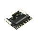 DFRobot-DFR0521-Evaluation Boards - Expansion Boards, Daughter Cards