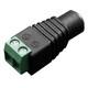 DFRobot-FIT0151-Between Series Adapters