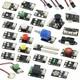 DFRobot-KIT0011-Educational Kits
