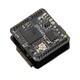 DFRobot-KIT0042-Evaluation Boards - Embedded - MCU, DSP