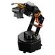 DFRobot-ROB0036-Robotics Kits