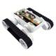 DFRobot-ROB0055-E-Robotics Kits