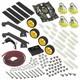 DFRobot-ROB0102-Robotics Kits