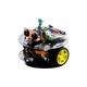 DFRobot-ROB0118-Robotics Kits