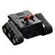 DFRobot-ROB0128-Robotics Kits