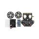 DFRobot-ROB0148-Robotics Kits
