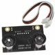 DFRobot-SEN0002-Evaluation Boards - Sensors