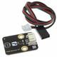 DFRobot-SEN0185-Evaluation Boards - Expansion Boards, Daughter Cards