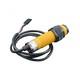 DFRobot-SEN0239-Proximity Sensors