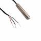 DFRobot-SEN0264-Temperature Sensors - Analog and Digital Output