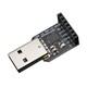 DFRobot-TEL0010-Adapters, Converters