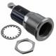 Dialight-095136309311-Panel Indicators, Pilot Lights
