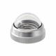 Dialight-1031237403-Optics - Lenses