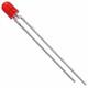 Dialight-5219427F-LED Indication - Discrete