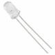 Dialight-5219464F-LED Indication - Discrete
