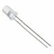 Dialight-5219829F-LED Indication - Discrete