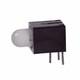 Dialight-5503605F-LEDs - Circuit Board Indicators, Arrays, Light Bars, Bar Graphs