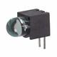 Dialight-5505605-LEDs - Circuit Board Indicators, Arrays, Light Bars, Bar Graphs