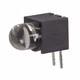 Dialight-5505705F-LEDs - Circuit Board Indicators, Arrays, Light Bars, Bar Graphs
