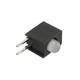 Dialight-5512809F-LEDs - Circuit Board Indicators, Arrays, Light Bars, Bar Graphs