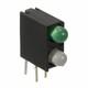 Dialight-5530128F-LEDs - Circuit Board Indicators, Arrays, Light Bars, Bar Graphs