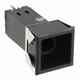 Dialight-5541231411-Pushbutton Switches