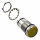 Dialight-5561705304F-Panel Indicators, Pilot Lights
