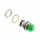 Dialight-5563607304F-Panel Indicators, Pilot Lights