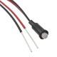 Dialight-5580803003F-Panel Indicators, Pilot Lights