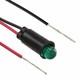 Dialight-5590202027F-Panel Indicators, Pilot Lights