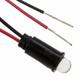 Dialight-5595701027F-Panel Indicators, Pilot Lights
