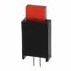 Dialight-5614101081F-LEDs - Circuit Board Indicators, Arrays, Light Bars, Bar Graphs
