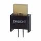 Dialight-5614301055-LEDs - Circuit Board Indicators, Arrays, Light Bars, Bar Graphs